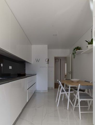 Apartamento T2 em Lisboa - Photo 2