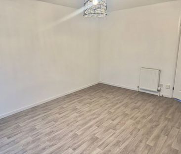 20 Sedge Place, AB12 4SX, Aberdeen - Photo 4