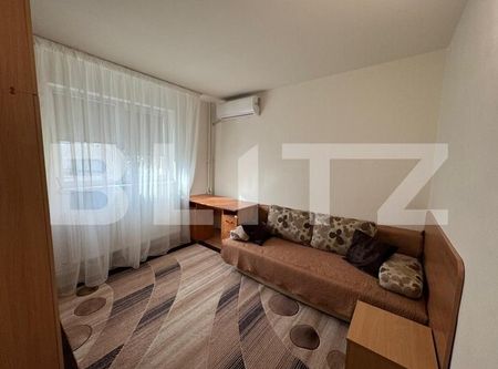 Apartament 3 camere, 70 mp, Parculetul din Rovine - Fotografie 4