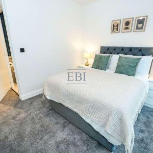 (l), Ashted Wharf, Glasswater Locks, Birmingham, B4 - Photo 2