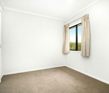 32 Mount Marua Drive, Timberlea - Photo 1