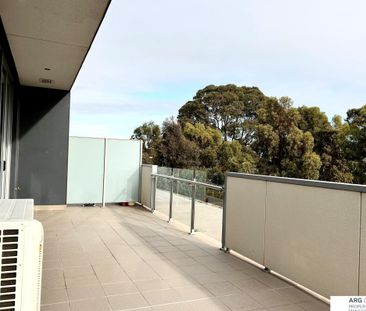 20/46 Eucalyptus Drive, Maidstone, VIC, 3012 - Photo 5