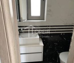 Μεζονέτα για ενοικίαση - Γλυφάδα, - Photo 5