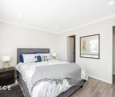 6/26 Edgehill Street, Scarborough Wa 6019 - Photo 5