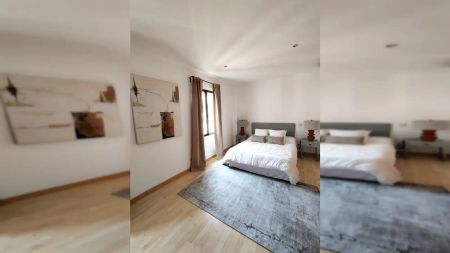 2-bedroom apartment for rent in Madrid - Foto 5