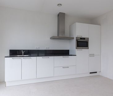 Te huur: Vader Rijndreef 168 - Foto 5