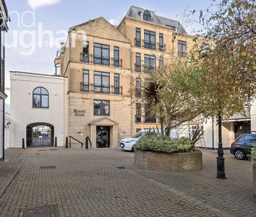 1 bedroom apartment to rent - Photo 6