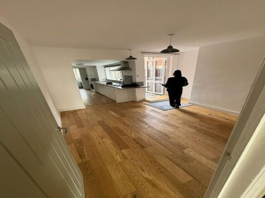 3beds House - Photo 1