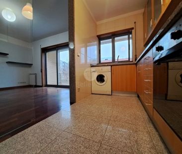 Apartamento T0 - Photo 2