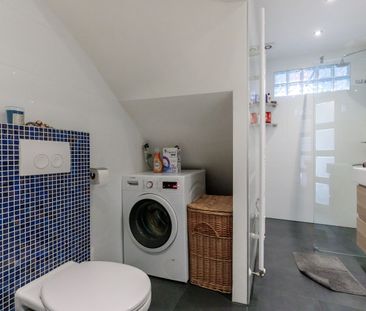 Postjeskade 179-H, Postjeskade e.o., 1058DS, Amsterdam - Photo 4