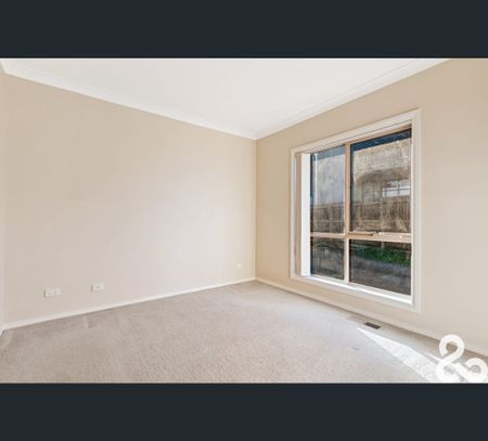 2/2 Kenilworth Street, Reservoir, Vic 3073 - Photo 4