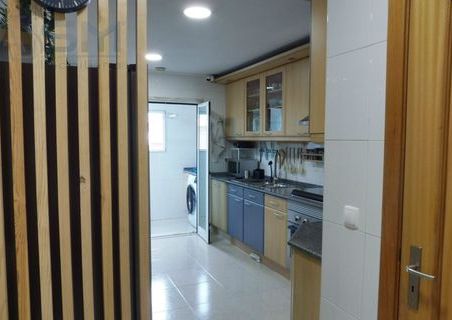 Apartamento T2