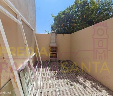 Pereira, Santarem - Photo 2