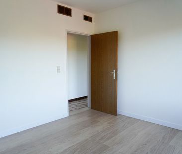 Appartement te huur in Lint! - Foto 2
