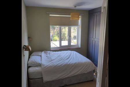 Room in a Shared House, Alexandra Road, SO15 - Photo 2