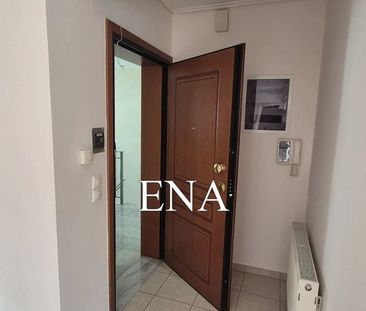 Μεζονέτα για ενοικίαση Κέντρο (Νέα Ιωνία) - Photo 4