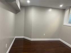 For Lease - 2313 Wildwood Crescent Unit# Bsmt, Pickering, Ontario - Photo 4