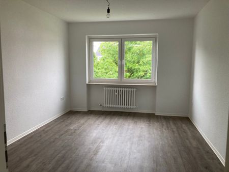 Zobtenstr. 4, 38124 Braunschweig OT Heidberg-Melverode - Foto 3