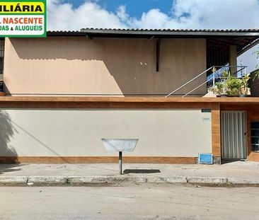 APARTAMENTO - Photo 6