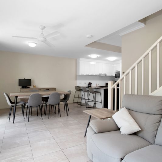 5/13 Symons Street, 4740, South Mackay - Photo 1