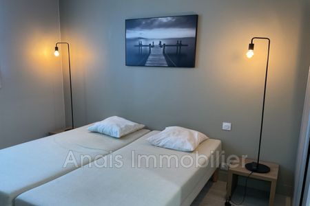 location appartement 3 Pièce(s) - Photo 3