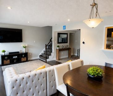 For Lease - 8840 Sheppard Avenue, Toronto, Ontario - Photo 1