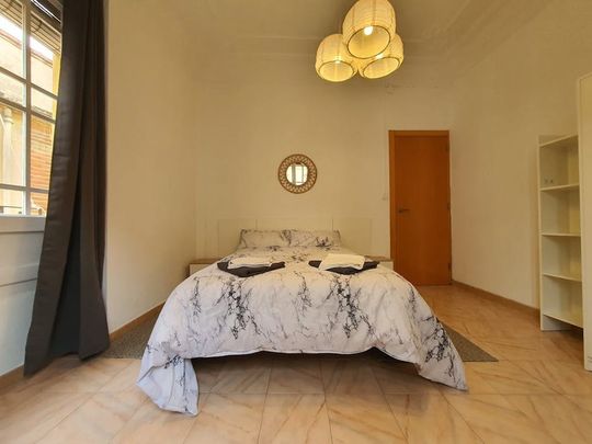 Carrer de Balmes, Valencia, Valencian Community 46001 - Photo 1