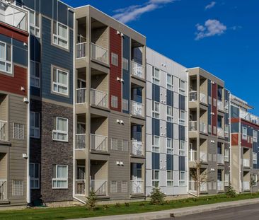 Deveraux Heights - Photo 4