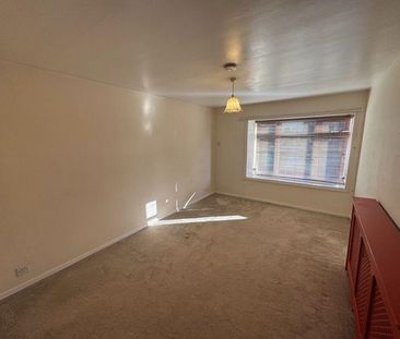 1 bedroom maisonette to rent - Photo 1