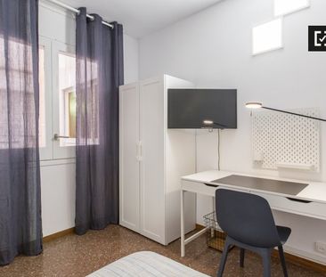 Carrer de Casp, Barcelona, Catalonia 08010 - Photo 2