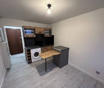 Studio 15m² (réf 2128034) - Photo 2