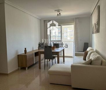 Alquiler de piso en Avenida Costa de la Luz - Photo 5