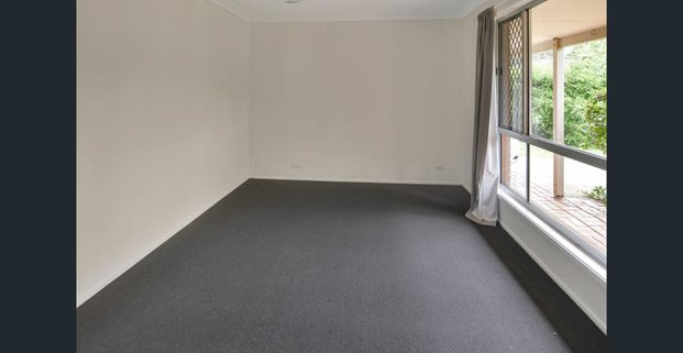 Family-Sized Comfort in the Heart of Collingwood Park! - Photo 1