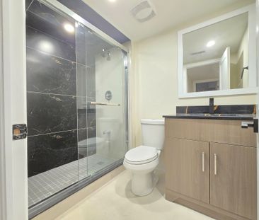 For Lease - 1470 Kovachik Boulevard Unit# Bsmt, Milton, Ontario - Photo 2