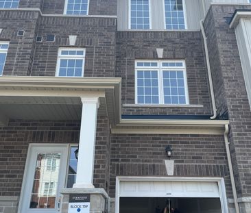 For Lease - 47 Stewardship Road, Brampton, Ontario - Photo 3