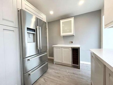 Farnworth Road, Thornton-cleveleys, FY5 - Photo 5