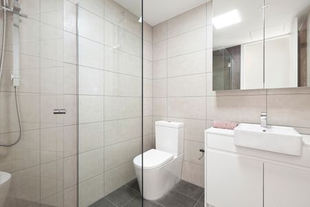 403 / 119 Poath Rd, Murrumbeena - Photo 3