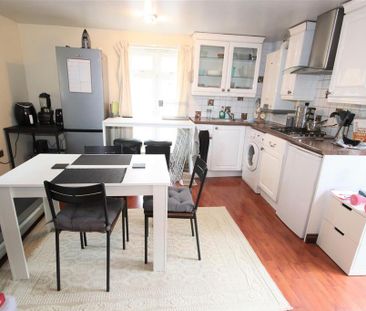2 bedroom house to rent - Photo 4
