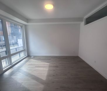 For Lease - 3175 Denison Street Unit# 20, Markham, Ontario - Photo 1