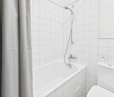 Poznań, ul. Stanisława Wyspiańskiego - Фото 6