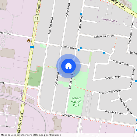 113 Ditton Rd, Qld 4109, Sunnybank Hills