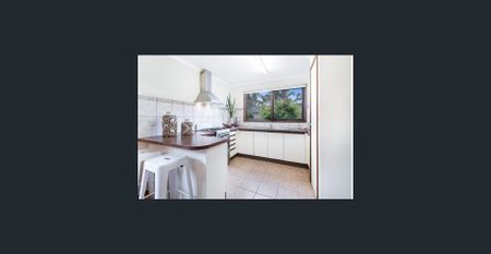 LIFESTYLE IN THE HEART OF CLAYTON - Photo 5