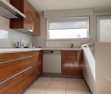 Landelijk gelegen, pas volledig gerenoveerde, woning. - Foto 2