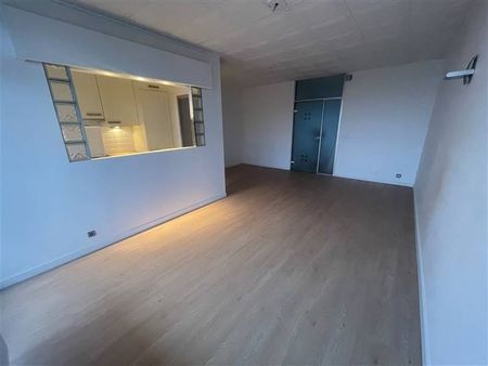 Appartement te huur - Photo 4