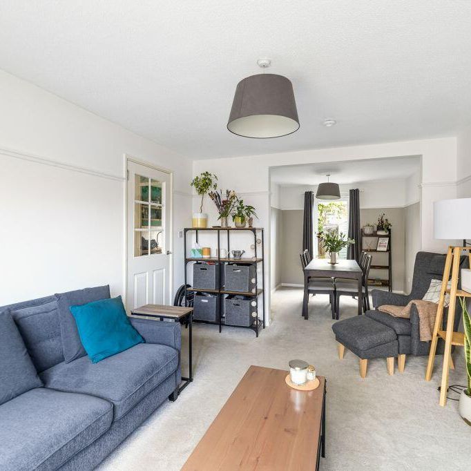 3 bedroom house to rent - Photo 1