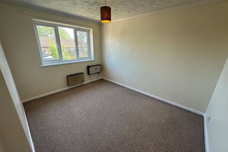 Roebuck Drive - Photo 4