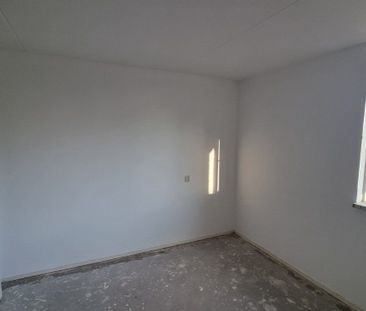 Limburgsingel 149, 6845 DZ Arnhem - Foto 3