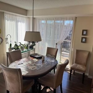 Appartement 4 1/2 - 401-3500 chemin Saint-Louis, Sainte-Foy - Photo 2