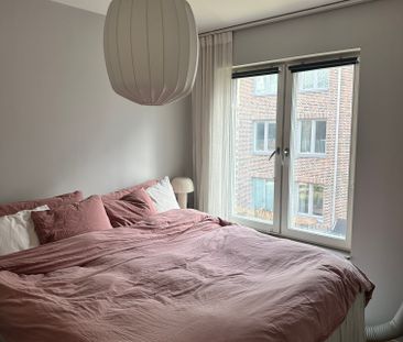 Önneredsvägen, Västra Frölunda - Photo 2