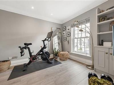 Seaton Close, SW15 - Photo 4